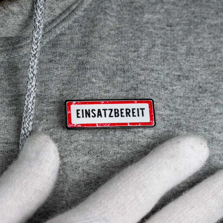 Feuerwehr Kollektion