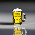 Lecker Bierchen