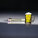Lecker Bierchen
