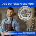 Gerüstbauer -  Zunft-Schilder