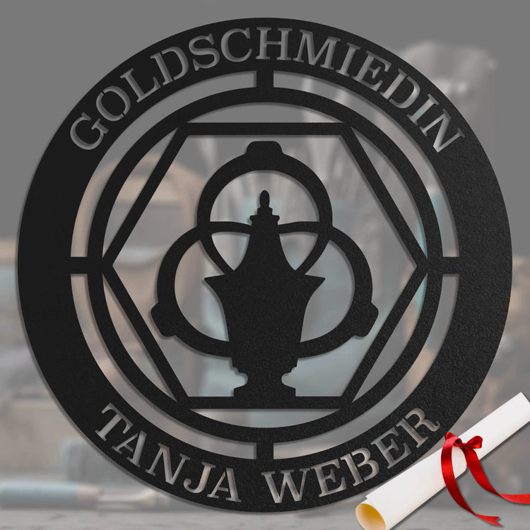 Goldschmied