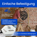 Schneider -  Zunft-Schilder