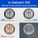 Schmied -  Zunft-Schilder
