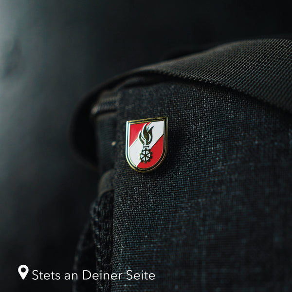 ÖBFV Anstecker