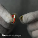 ÖBFV Anstecker