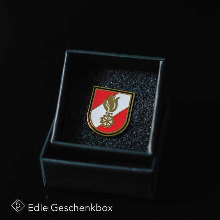 ÖBFV Anstecker