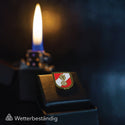 ÖBFV Anstecker